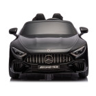 Akumuliatorinis automobilis Mercedes SL 63 AMG PA0303 CY