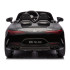 Akumuliatorinis automobilis Mercedes SL 63 AMG PA0303 CY