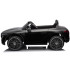 Akumuliatorinis automobilis Mercedes SL 63 AMG PA0303 CY