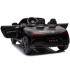 Akumuliatorinis automobilis Mercedes SL 63 AMG PA0303 CY