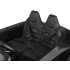 Akumuliatorinis automobilis Mercedes SL 63 AMG PA0303 CY