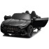 Akumuliatorinis automobilis Mercedes SL 63 AMG PA0303 CY
