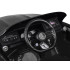 Akumuliatorinis automobilis Mercedes SL 63 AMG PA0303 CY