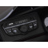 Akumuliatorinis automobilis Mercedes SL 63 AMG PA0303 CY