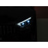 Akumuliatorinis automobilis Mercedes SL 63 AMG PA0303 CY