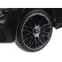 Akumuliatorinis automobilis Mercedes SL 63 AMG PA0303 CY