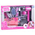 Mažosios kirpėjos kirpimo reikmenų rinkinys ZA5186