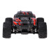 Nuotoliniu būdu valdomas RC buggy automobilis 4x4, RC0773, 1:18