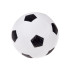 Futbolo vartų rinkinys vaikams su 2 vartais, 2 kamuoliais ir pompa, SP0886, 95 × 70 × 48 cm