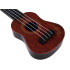 Mini gitara vaikams – ukulelė IN0154 CB 25 cm