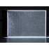 LED piešimo planšetė vaikams TA0111