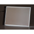 LED piešimo planšetė vaikams TA0111