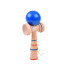 Kendama – medinis vikrumo žaidimas, medinis žaislas GR0462