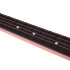 Elektrinė gitara vaikui, roko skambesys IN0164