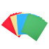 Įgūdžių žaidimas „Pabėganti šiukšliadėžė“ su popieriniais kamuoliukais GR0844