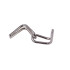 Metalinės loginės dėlionės – 8 vnt. ZA6554