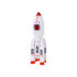 KOSMOS didelis kosminis rinkinys: kosminė stotis, raketa, astronautas, marsaeigis ZA6302