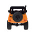 Nuotolinio valdymo automobilis „2 viename“, 4x4 – Land Rover Defender 90, RC0760, 1:12
