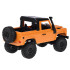 Nuotolinio valdymo automobilis „2 viename“, 4x4 – Land Rover Defender 90, RC0760, 1:12
