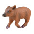 Safari laukinių gyvūnų figūrėlių rinkinys ZA4474