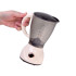 Žaislinis trintuvas su ąsočiu vaikams, ZA6208