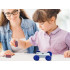 Edukacinis magnetų pažinimo rinkinys 12w1 ZA3956