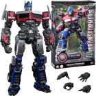 Hasbro Transformers Optimus Prime kolekcinė figūrėlė, ZA5470, 20 cm