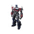 Hasbro Transformers Optimus Prime kolekcinė figūrėlė, ZA5470, 20 cm