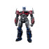 Hasbro Transformers Optimus Prime kolekcinė figūrėlė, ZA5470, 20 cm