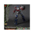 Hasbro Transformers Optimus Prime kolekcinė figūrėlė, ZA5470, 20 cm