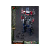 Hasbro Transformers Optimus Prime kolekcinė figūrėlė, ZA5470, 20 cm