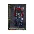Hasbro Transformers Optimus Prime kolekcinė figūrėlė, ZA5470, 20 cm