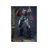 Hasbro Transformers Optimus Prime kolekcinė figūrėlė, ZA5470, 20 cm