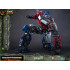 Hasbro Transformers Optimus Prime kolekcinė figūrėlė, ZA5470, 20 cm
