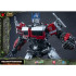 Hasbro Transformers Optimus Prime kolekcinė figūrėlė, ZA5470, 20 cm