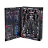 Hasbro Transformers Optimus Prime kolekcinė figūrėlė, ZA5470, 20 cm