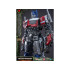 Hasbro Transformers Optimus Prime kolekcinė figūrėlė, ZA5470, 20 cm