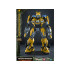 Hasbro Transformers Bumblebee surenkama kolekcinė figūrėlė, ZA5471, 16 cm