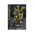 Hasbro Transformers Bumblebee surenkama kolekcinė figūrėlė, ZA5471, 16 cm