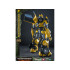 Hasbro Transformers Bumblebee surenkama kolekcinė figūrėlė, ZA5471, 16 cm