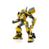 Hasbro Transformers Bumblebee surenkama kolekcinė figūrėlė, ZA5471, 16 cm