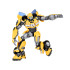 Hasbro Transformers Bumblebee surenkama kolekcinė figūrėlė, ZA5471, 16 cm