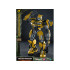 Hasbro Transformers Bumblebee surenkama kolekcinė figūrėlė, ZA5471, 16 cm