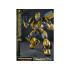 Hasbro Transformers Bumblebee surenkama kolekcinė figūrėlė, ZA5471, 16 cm