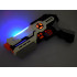 Lazerinio dažasvydžio „laser tag“ rinkinys dviem žmonėms ZA3776
