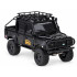 Nuotoliniu būdu valdomas „Land Rover Defender“ visureigis 4WD, 1:18, RC0762