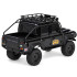 Nuotoliniu būdu valdomas „Land Rover Defender“ visureigis 4WD, 1:18, RC0762