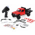 Nuotoliniu būdu valdomas automobilis su gerve Toyota Land Cruiser, 1:12, 4×4, RC0766