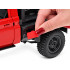 Nuotoliniu būdu valdomas automobilis su gerve Toyota Land Cruiser, 1:12, 4×4, RC0766