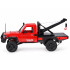 Nuotoliniu būdu valdomas automobilis su gerve Toyota Land Cruiser, 1:12, 4×4, RC0766